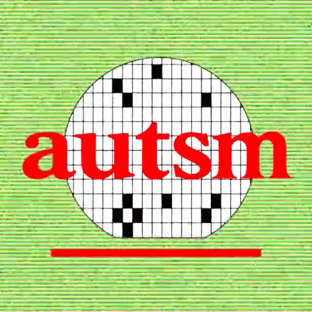AUTSM