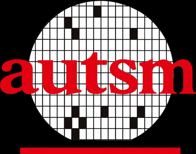AUTSM